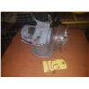 Image 2 : 4 Jaw Chuck 6" on rotary system
