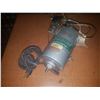 Image 1 : FOREDOM Series SL 85 (tested)