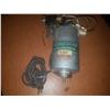 Image 2 : FOREDOM Series SL 85 (tested)