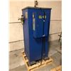 Image 1 : Techne industrial Fluidized bath