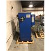 Image 2 : Techne industrial Fluidized bath