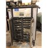 Image 1 : Lydon Industrial Oven