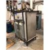 Image 2 : Lydon Industrial Oven