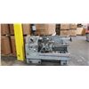 Image 1 : Need to be Fix Baoji Lathe Machine BJ-1630A  size 24” Turret can hold 2 tools 45deg inclination (pro