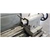 Image 8 : Need to be Fix Baoji Lathe Machine BJ-1630A  size 24” Turret can hold 2 tools 45deg inclination (pro