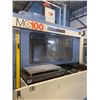 Image 1 : FAMUP MCP100 , 1999 Brand New Spindle 8000rpm(15000,00$) PALLET CHANGER 20 X 40  , Z 24" and Brand N