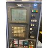 Image 2 : FAMUP MCP100 , 1999 Brand New Spindle 8000rpm(15000,00$) PALLET CHANGER 20 X 40  , Z 24" and Brand N
