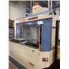 Image 1 : FAMUP MCP100 , 1999 Brand New Spindle 8000rpm(15000,00$) PALLET CHANGER 20 X 40  , Z 24" and Brand N