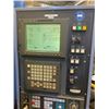 Image 2 : FAMUP MCP100 , 1999 Brand New Spindle 8000rpm(15000,00$) PALLET CHANGER 20 X 40  , Z 24" and Brand N