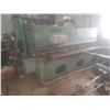 Image 1 : Pearson Shear 8' x 1/4"