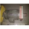 Image 1 : 3 Phase Induction Motor 7.5 HP 575v