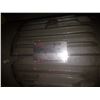 Image 2 : 3 Phase Induction Motor 7.5 HP 575v