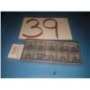 Image 1 : New Insert TNMG-331