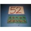Image 1 : Insert CCMT 32.51 Alu