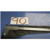 Image 1 : Vernier Caliper 6"