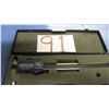 Image 1 : Fowler Digital Caliper 6"