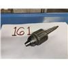 Image 1 : Jacobs Chuck 0-1/2"