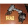 Image 1 : Pneumatic Nail Gun