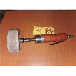 Dotco Die Grinder
