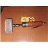 Image 1 : Dotco Die Grinder