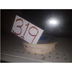 Econo Roll 1"1/2 x 55yds Gr.320