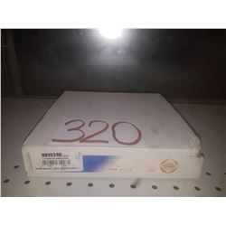 Econo Roll 1"1/2 x 50yds Gr.240