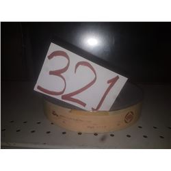 Econo Roll 1"1/2 x 55yds Gr.80