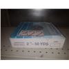 Image 1 : Econo Roll 2" x 50yds Gr.60