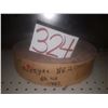 Image 1 : Econo Roll 3" x 55yds Gr.40