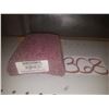 Image 1 : 5" Wide x 6" High x 1-1/2" Thick Grinding Segment