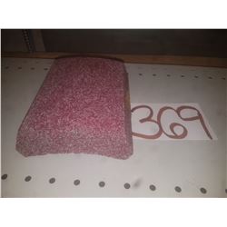 5" Wide x 6" High x 1-1/2" Thick Grinding Segment