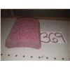 Image 1 : 5" Wide x 6" High x 1-1/2" Thick Grinding Segment