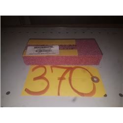 Grinding Bloc 2"1/4 x 1" x 6"