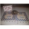 Image 1 : Butterfield Metal Slitting Saw 4" x 1/16" x 1"