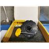 Image 2 : NEW ! KENNAMETAL KS54LNE1240  Narrow Slot Milling Cutter 5" with Inserts(30)