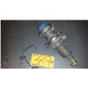 Image 1 : Kates Flow regulator Valve Model CB11T-A