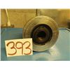 Image 4 : Horton Bearing System Bore 1"1/2