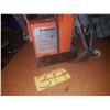 Image 2 : Walter / Milwaukee Magnetic Drill system 1/2" (Tested)