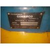 Image 3 : ComAirco Compressor 7.5 Hp 575v