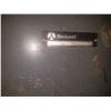 Image 2 : RockWell Industrial Bench Table Saw 48" x 38"