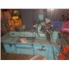 Image 1 : Hardinge Lathe