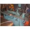 Image 2 : Hardinge Lathe