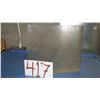 Image 2 : Plaskolite bloc 9" x 8" x 2"