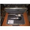 Image 1 : Kearney Trecker Renishaw MP3 Probe CAT50
