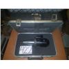Image 1 : Kearney Trecker Renishaw MP3 Probe CAT50