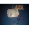 Image 1 : Philips Advance Smartmate ICF-2S26-M1-BS