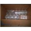 Image 1 : Box with contain
