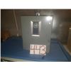 Image 1 : Allen-Bradley AC Contactor 500-AOJ930 Series B Type 12