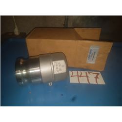 OPW Kamvalok 2" DN50