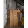 Image 1 : Extra Length Office Power Bar